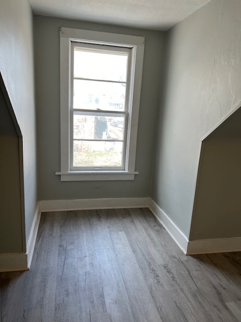 Building Photo - 706 1/2 N 12th St