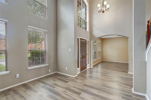 Building Photo - 9817 Bradford Grove Dr