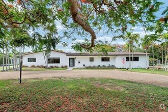 Building Photo - 6760 SW 144th St