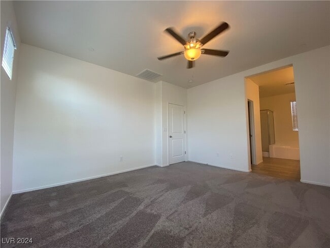 Building Photo - 436 Cadence View Way