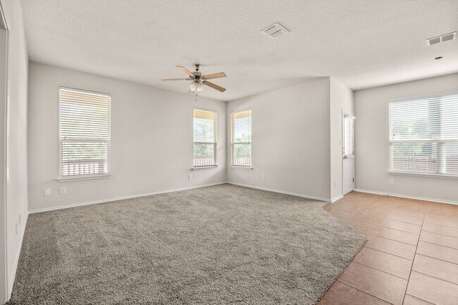 Building Photo - 7607 Helios Rise