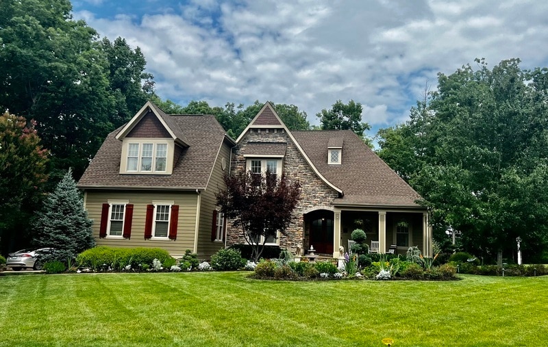 Primary Photo - 1407 Idstone Way