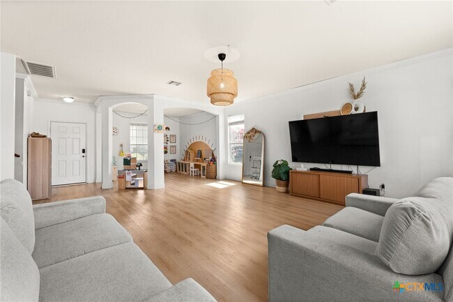 Foto del edificio - 504 E Little Dipper Dr