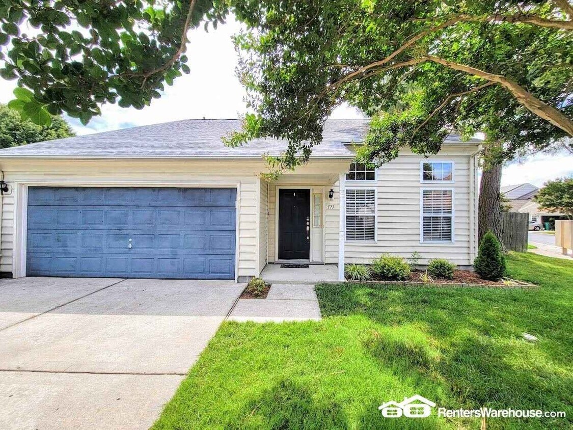 Foto principal - 171 Graystone Trce