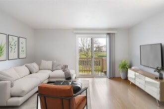 Building Photo - 12452 SE 110th Ct