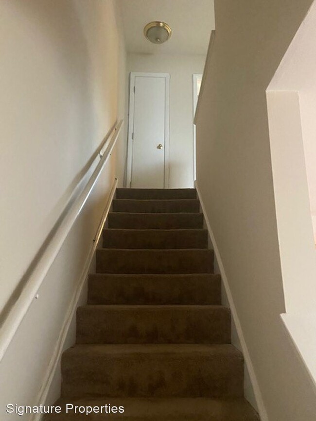 Foto del edificio - 2 br, 1 bath House - 5 Jarrett Ct