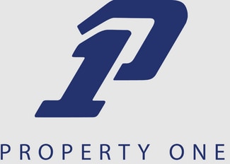 Property Management Company Logo
