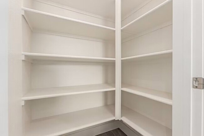 Foto del edificio - Monte Villagro