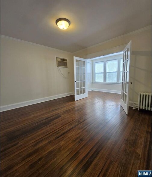 Foto del edificio - 103 Willow St