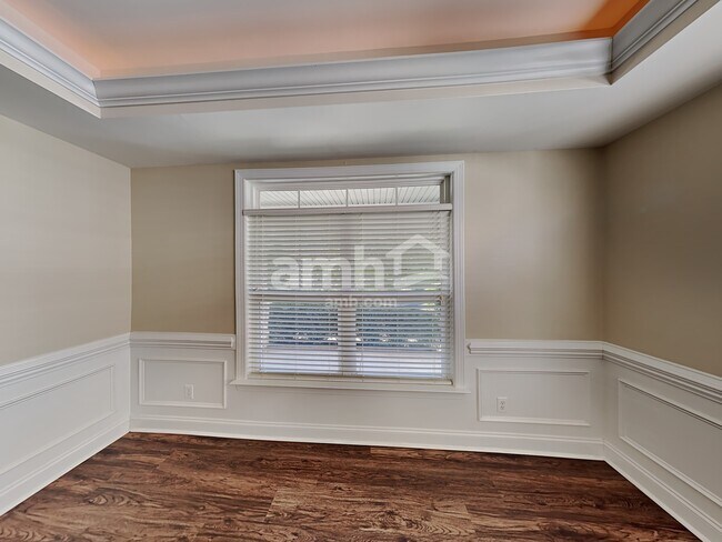 Building Photo - 8320 Willow Branch Drive