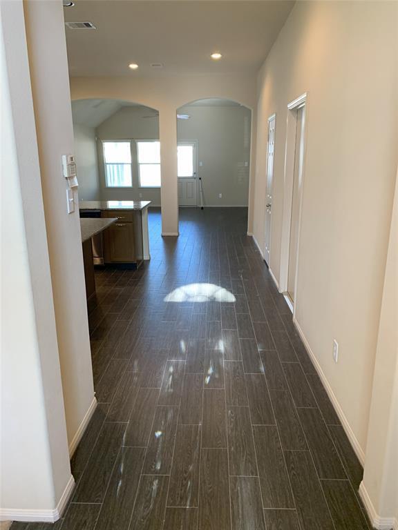 Foto del edificio - 12626 Atwood Grove Lane