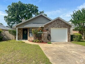 Building Photo - 3241 Braxton Cir