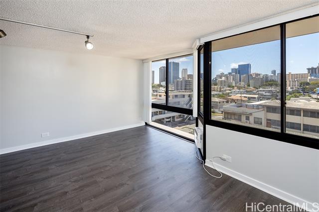 Foto del edificio - 1820 Waiola St