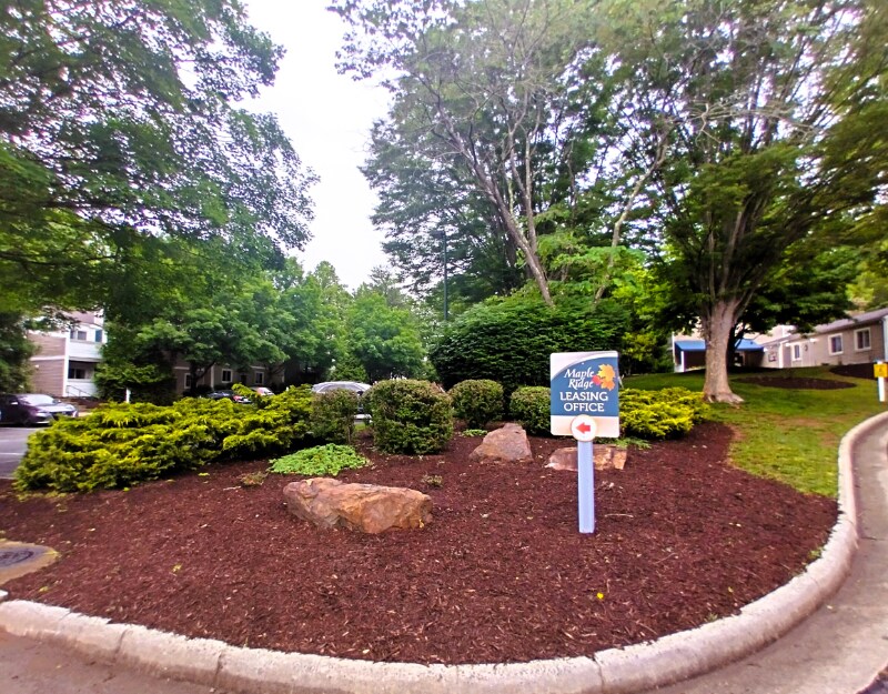 Primary Photo - 600 Reusens Rd