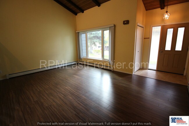 Building Photo - 13241 Vern Dr