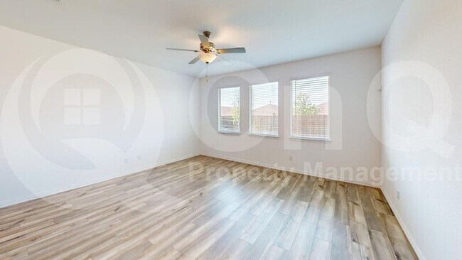 Building Photo - 7821 Marsh Ln