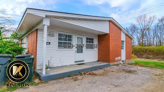 Foto del edificio - R- 149 Delmont Drive