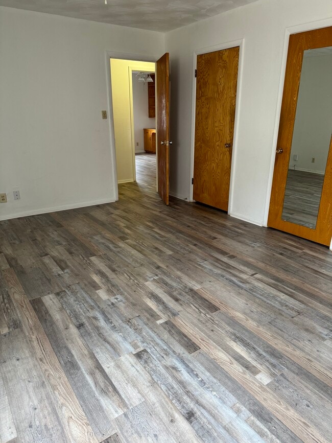 Photo - 111 Timothy Trail House