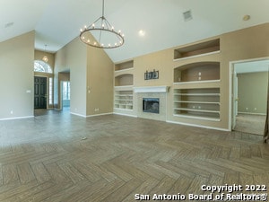 Foto del edificio - 15226 Fall Haven Dr