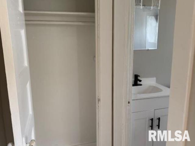 Foto del edificio - 500 S Douglas Ave