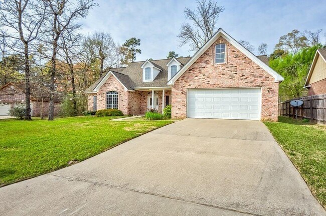Building Photo - 464 Bob White Dr