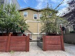 Primary Photo - 1800-1802 23rd Ave