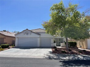 Building Photo - 3229 Indian Moon Dr