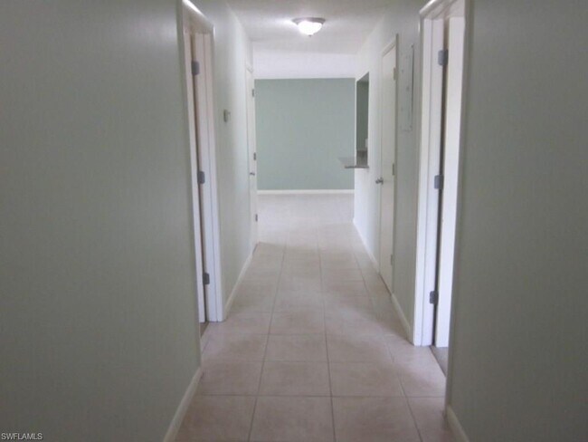 Foto del edificio - 4910 Viceroy St