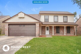 Building Photo - 9618 Poynes Dr