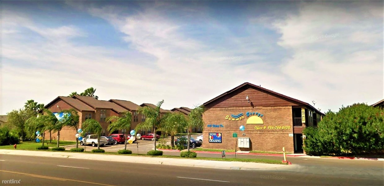 Primary Photo - 410 Shiloh Dr