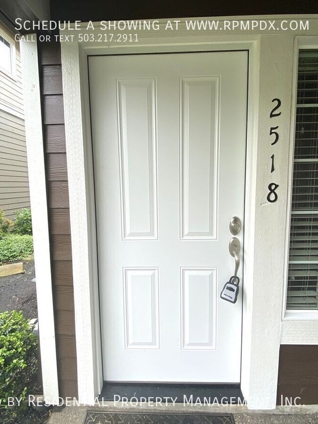 Photo - 2518 NW 1st Dr House