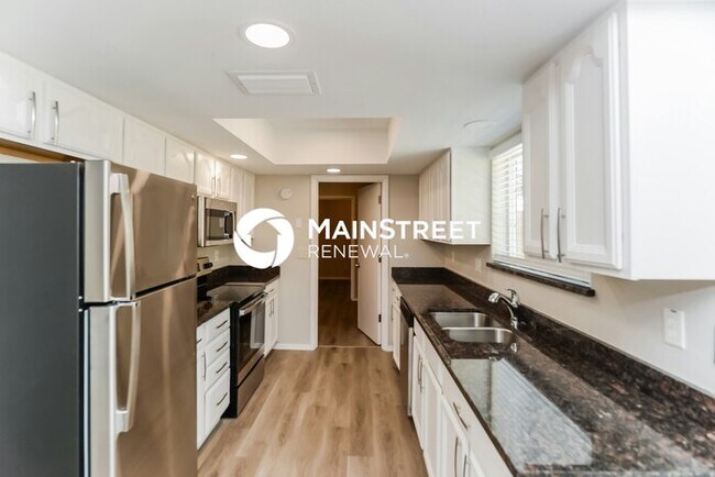 Foto del edificio - 5 Bedroom Pet-Friendly Home in Mesa, AZ wi...