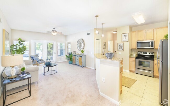 Apartments For Rent Edwardsville Il