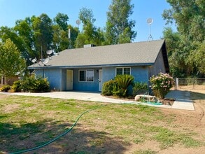 Building Photo - 9350 E Belmont Ave