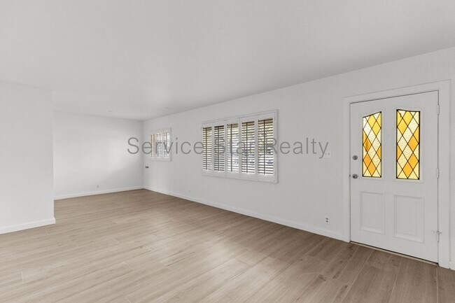 Foto del edificio - 3215 N 20th Pl