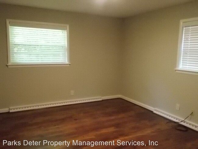 Building Photo - 3 br, 2 bath House - 294 Brierwood Road
