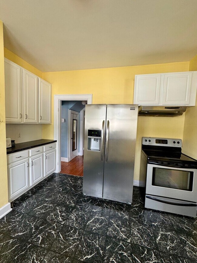 Foto del edificio - Single Family Home for Rent - Direct acces...