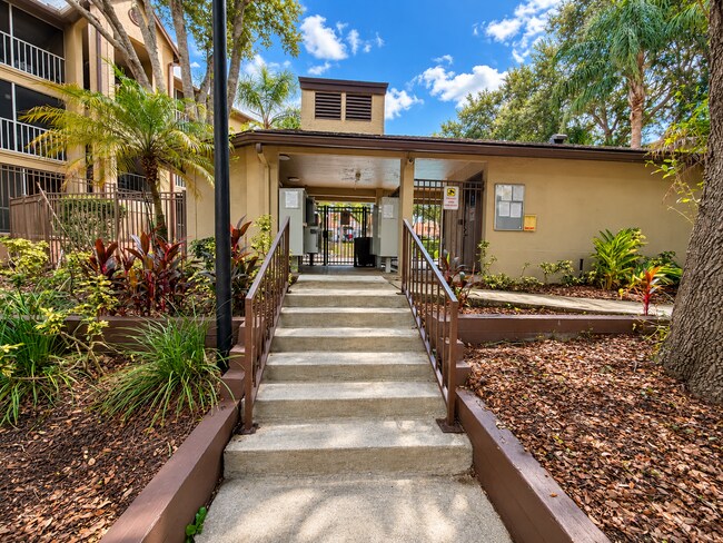 Photo - 974 Leeward Place Unit 101 Apartment