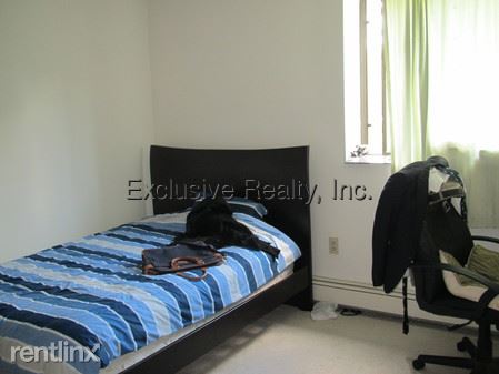 Foto del edificio - 2350 Commonwealth Ave