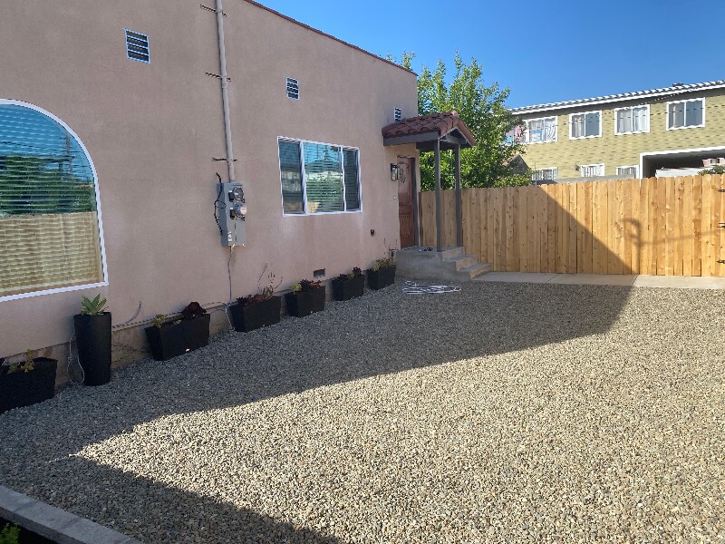 Foto principal - 3240 Andrita St