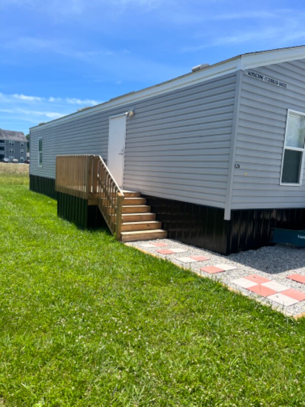 Foto principal - 23 Meadowview Ln