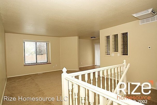 Building Photo - 2553 N 1150 W