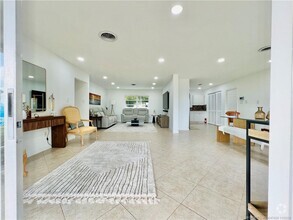 Building Photo - 12845 S Indian River Dr