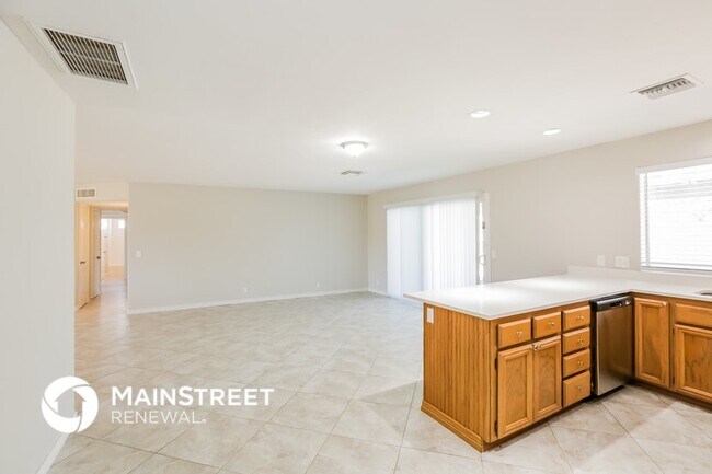 Building Photo - 3540 W Villa Rita Dr