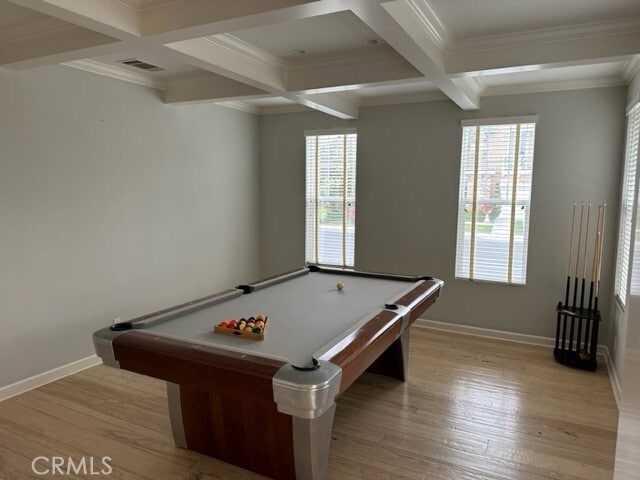 Foto del edificio - 6416 Silent Harbor Dr