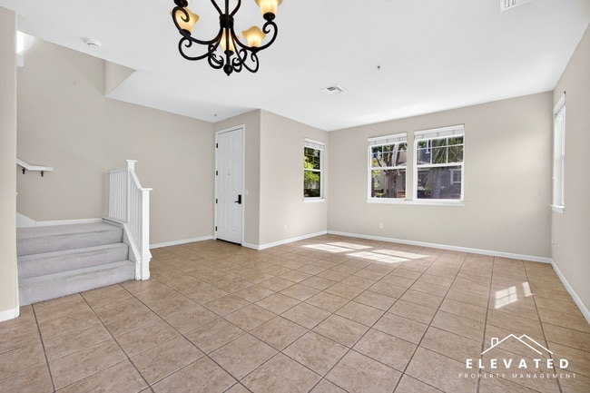 Building Photo - 6755 Santero Way