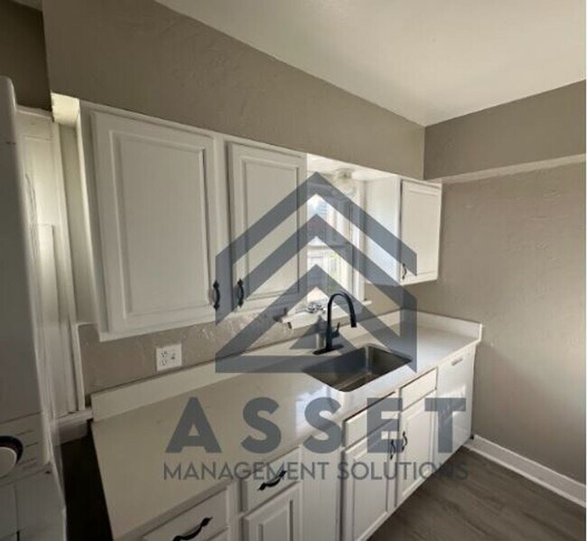 Foto del edificio - 2 Bedroom Home Available for Lease & Rent to Own!