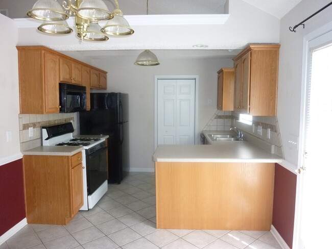 Foto del edificio - Exclusively offered by MUSE REALTY, LLC