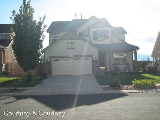 Primary Photo - 6925 Amber Ridge Dr