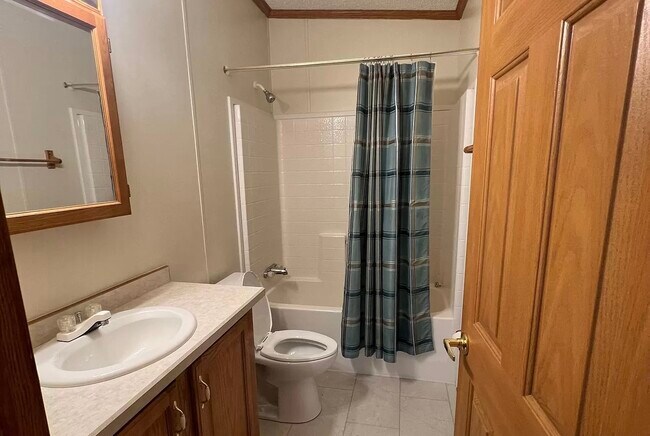 Foto del edificio - 714 Northridge Dr